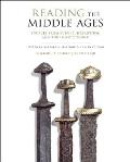 Reading the Middle Ages Volume I: From C.300 to C.1150