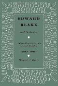 Edward Blake, Irish Nationalist: A Canadian Statesman in Irish Politics 1892-1907