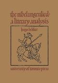The Nibelungenlied: A Literary Analysis