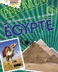 Egypte Voyages Autour du Monde