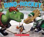 Dino Hockey