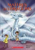 Fre-Maitres Des Dragons N 11 -
