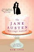 Jane Austin Marriage Manual