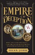 Empire of Deception
