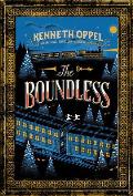 Boundless