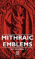 Mithraic Emblems