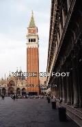 Venice on Foot