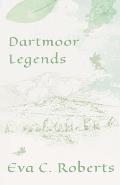 Dartmoor Legends