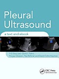 Pleural Ultrasound for Clinicians: A Text and E-Book