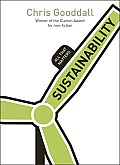 Sustainability All That Matters