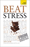 Beat Stress A Teach Yourself Guide