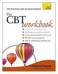 CBT Workbook A Teach Yourself Guide