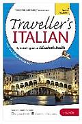 Elisabeth Smith Traveller's: Italian