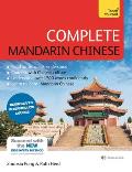 Complete Mandarin Chinese Learn Mandarin Chinese