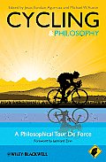 Cycling - Philosophy for Everyone
