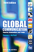 Global Communication (3RD 10 - Old Edition)