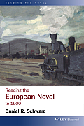 Reading the European Novel to 1900