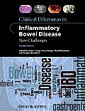 Clinical Dilemmas In Inflammatory Bowel Disease New Challenges