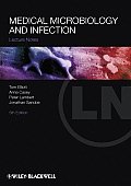 Medical Microbiology and Infection