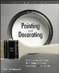 Painting & Decorating