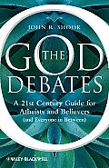 The God Debates P