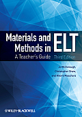Materials & Methods in ELT A Teachers Guide