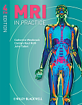 MRI in Practice [With Access Code]