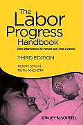 Labor Progress Handbook Early Interventions To Prevent & Treat Dystocia