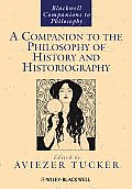 Companion Philosophy History