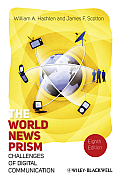 World News Prism 8e
