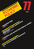 Economic Policy 76