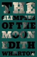 The Glimpses of the Moon