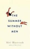 Summer Without Men