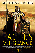 The Eagle's Vengeance: Empire VI