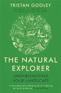 Natural Explorer Understanding Your Landscape