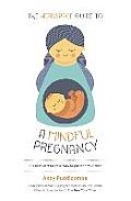 The Headspace Guide To...a Mindful Pregnancy