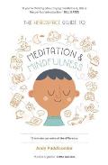 Headspace Guide to Meditation & Mindfulness