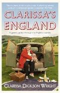 Clarissa's England