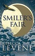 Smilers Fair Book 1 Hollow Gods