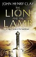 Lion & the Lamb
