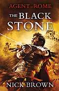 Black Stone of Emesa