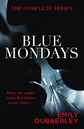 Blue Mondays Full Book