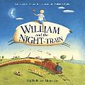 William and the Night Train