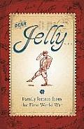 Dear Jelly
