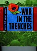 War in the Trenches