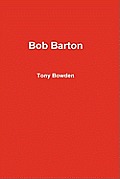Bob Barton