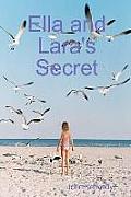 Ella and Lara's Secret