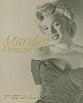 Marilyn Monroe A Photographic History of Her Iconic Life