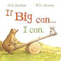 If Big Can