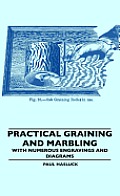 Practical Graining And Marbling; With Numerous Engravings And Diagrams